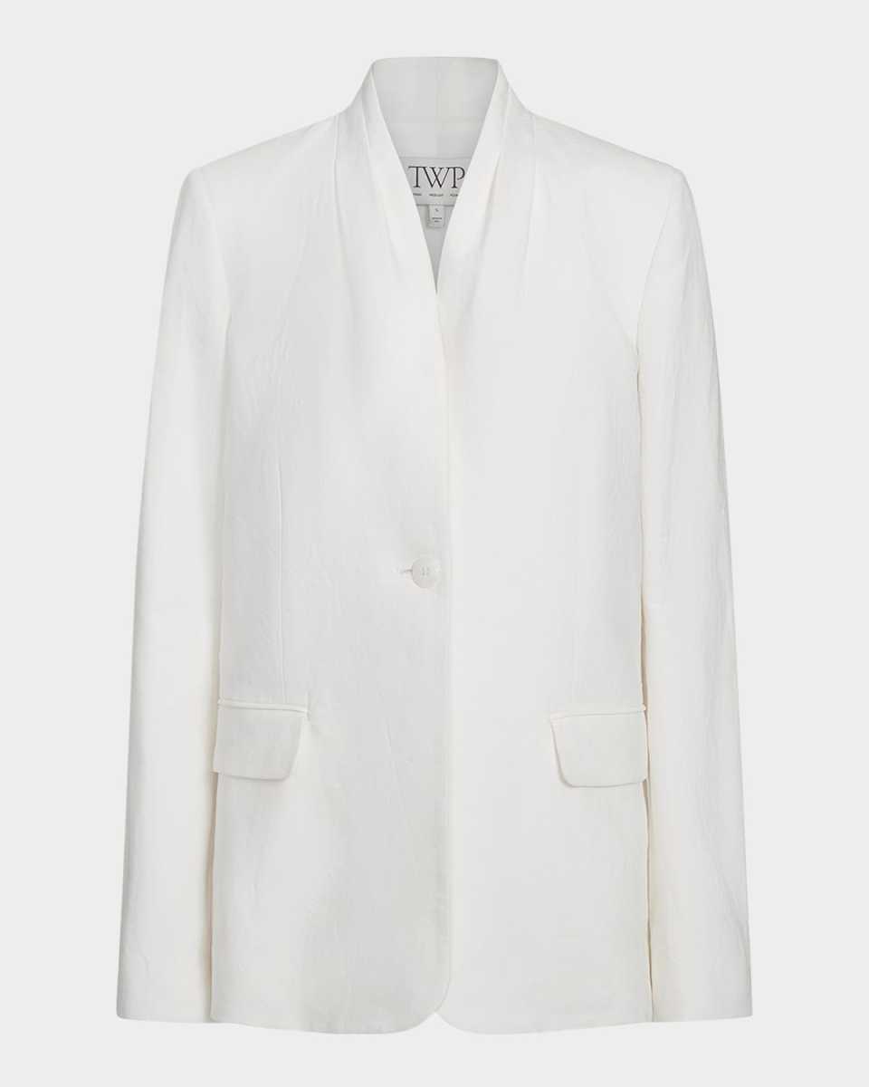 New Dinner Jacket
